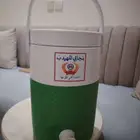 الأحساء المبرز