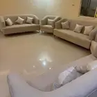 كنب
