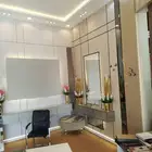 ديكورات