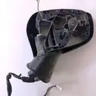 دينمو مرايا مازدا CX-3