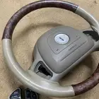 دركسون تاون كار