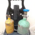 تم البيع ولله الحمد