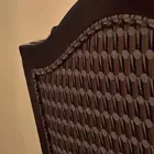 ستائر وتنجيد كنب