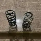 يايات خلفي سميكه فورد ماركيز فكتوريا