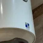 سخان للبيع