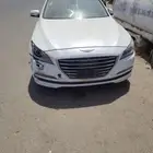 جينسس 2017