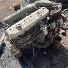 مكائن جيرات دفرنس جنوط حصنية للبيع
