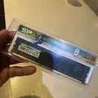 للبيع رام 8 جيجا للحاسوب