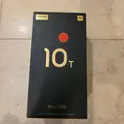 شاومي mi 10t pro للبيع