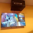 كاميرات مراقبة المدينه المنوره للبيوت والمحلات