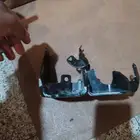 يارس