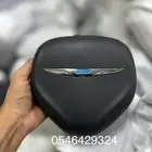غطاء ارباق كرايسلر 2015-2023