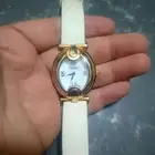 ساعة مونتانا سويسرية