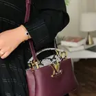 شنط نسائي LV