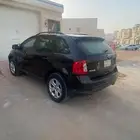 فورد ايدج موديل 2013