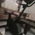 سيكل رياضي