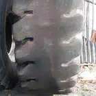 كفرات شيول