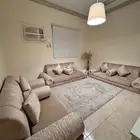 كنب ارضي للبيع