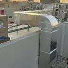 الحق اشتري ارتاح من حر الصيف