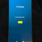 جوال motorola edge 20 pro