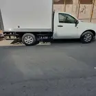 للإيجار ونيت ثلاجة ايسوزو