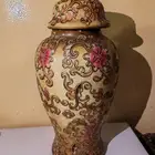 تراث قديم