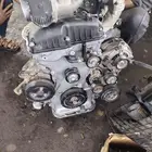 مكائن اتش ون ضمان شهرين