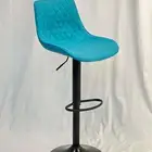 كراسي بار متنوعة.. اسعار وجودة