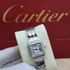 ساعات نسائيه ساعه كارتير نسائي و ساعه فرزاتشي