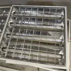 لمبات امنيوم