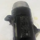 بصمه هوندا وكاله