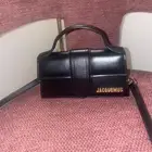شنطة جايكموس اصليه