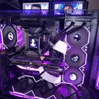 Pc 4080 S i714700K
