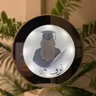 المرايا السحرية المضيئة وبرواز صورة بأقل الأسعار