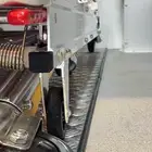 تجهيز سيارات اسعاف