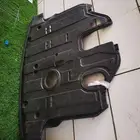 بطانة سنتافي 2017