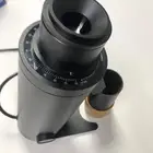 طاحونة طاحونه قهوة مطاحن مطحنه DF64V