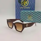 نظارات شمسية نسائية ورجاليه من أشهر الماركات
