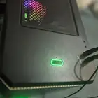 بي سي قيمينق