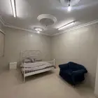 حي هادي بجوار الممشى بجوار جامعة طيه