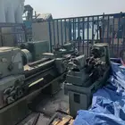 بيع مخارط