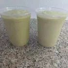 عصاير طازجه