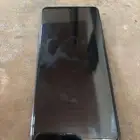 جوال للبدل ب ايفون