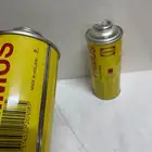 دبة غاز بريمرس