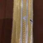 بشوت - مشالح للبيع