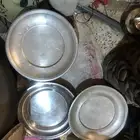 للبيع حلات رز