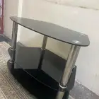 البيع طاولة زجاج
