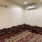 للبيع فيلا درج داخلي 300م في الرياض حي اشبيلية عرض رقم H694