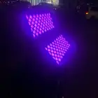 بيع أجهزة اضاءة سيتي كيلر