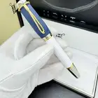 اقلام مونت بلانك
